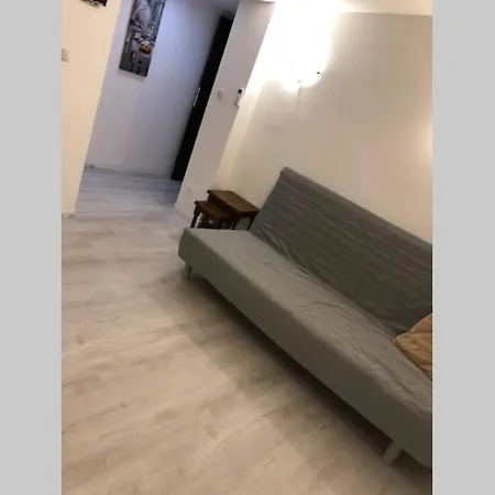 公寓 Cosy Avec Possibilite Piscine En Supplement 土伦