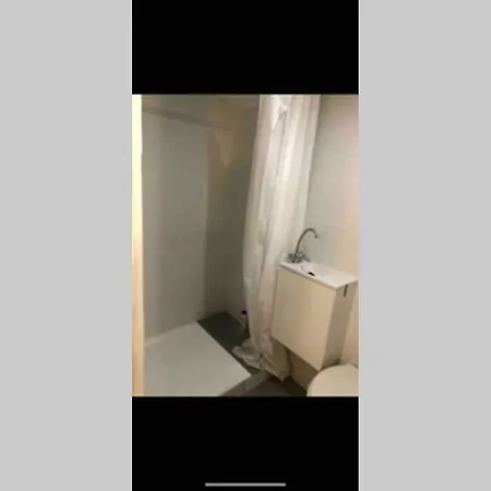 Cosy Avec Possibilite Piscine En Supplement